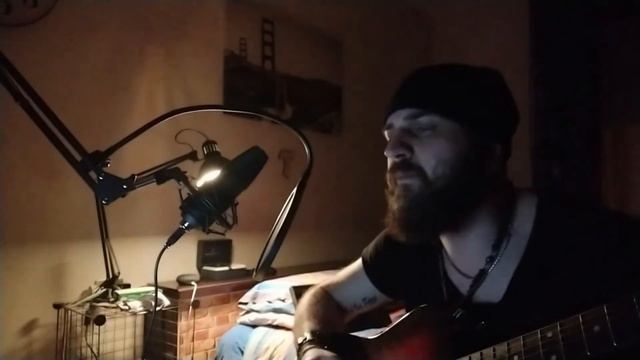 My Mother Told Me смотреть онлайн