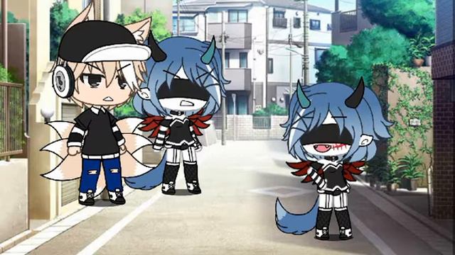 Meme "Луна" ꧁𝘬ꪮꪑꫀ𝓽ꪖ꧂ смотреть онлайн