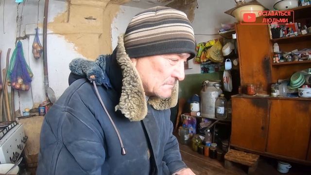 ДОБРЫЙ ПОСТУПОК!!!? смотреть онлайн