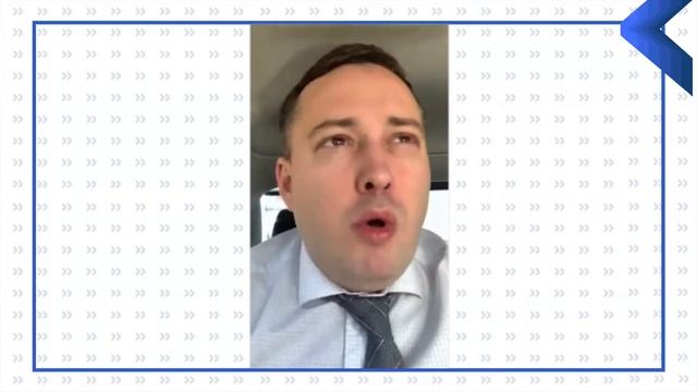 «Общественные советы при РОИВ: проблемы и перспективы» смотреть онлайн