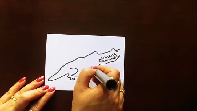 One Line Animals Drawing | Continuous line drawing | How to draw animals смотреть онлайн