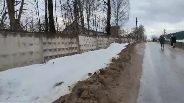 Дима Зол!!!! Пошли Не В ту Сторону??? смотреть онлайн