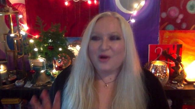 Horoscope January 1 2022 HAPPY 2022! Last Day Mercury in Capricorn Sun Trine Uranus смотреть онлайн