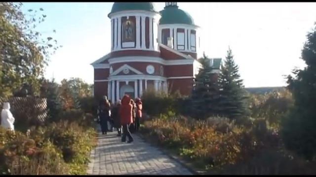Брянск отчет смотреть онлайн