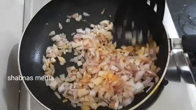 250 gram ചെമ്മീനും 250 ഗ്രാം അരിയും കൊണ്ട് ബിരിയാണി||Chemmeen Biriyani||Prawns Biriyani Kerala Sty смотреть онлайн