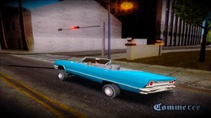 Ice Cube - Today Was A Good Day