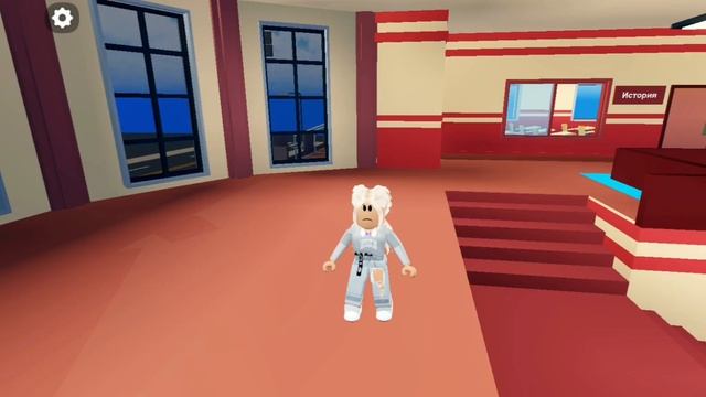 История роблокс. История в livetopia. #roblox #NUSTICK#livetopiaroleplay смотреть онлайн