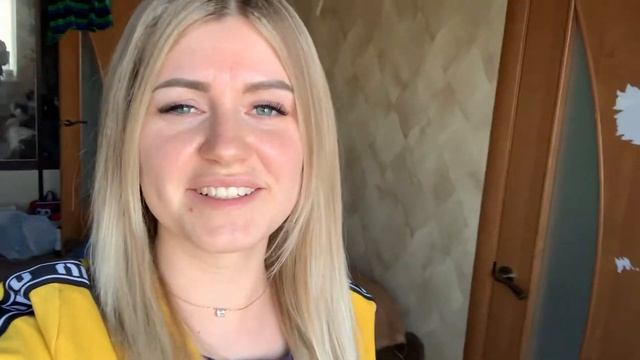 VLOG | Куда я пропала? | Пеку хлеб | ВЛОГ смотреть онлайн