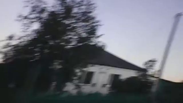 Итатский дом родной ????