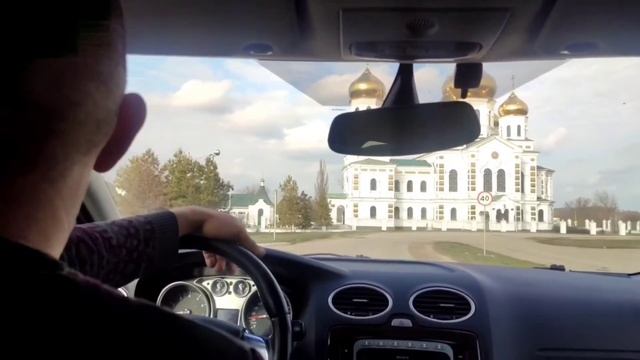 хово пропало сцепление. причина.выбираем ещё ховика.поездка.