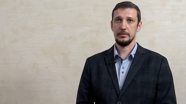 Отказоустойчивый высокопроизводительный кластер для хранения и обработки медицинских данных смотреть онлайн