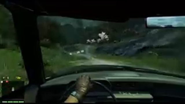 Far Cry 4 Full Game Walkthrough - No Commentary (#FarCry4 Full Game) 2014 смотреть онлайн