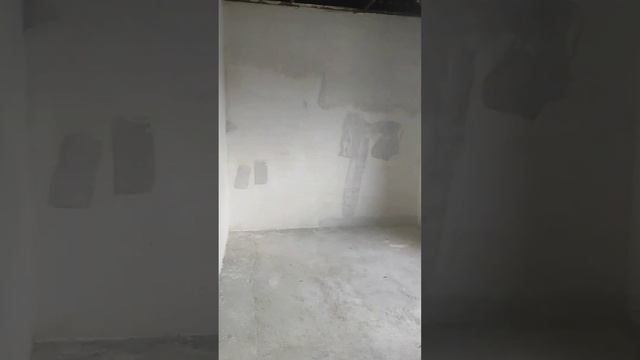 это видео для Авито продажа дома