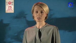 "Кузница детской смерти": Страшные тайны концлагеря Саласпилс