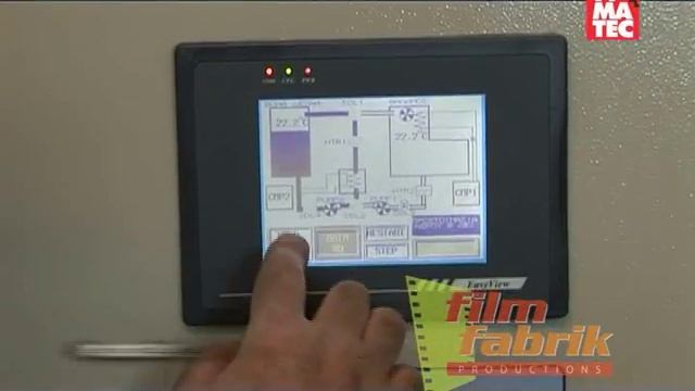 VIMATEC BASIC ENGLISH OFFER смотреть онлайн