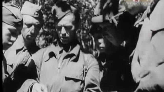 История русских танков    часть 1