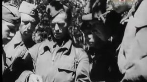 История русских танков    часть 1