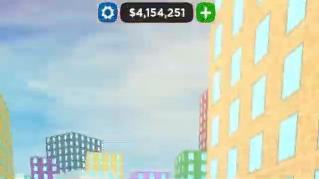 ALL NEW SECRET *FREE CAR* UPDATE CODES In Roblox Car Dealership Tycoon! смотреть онлайн