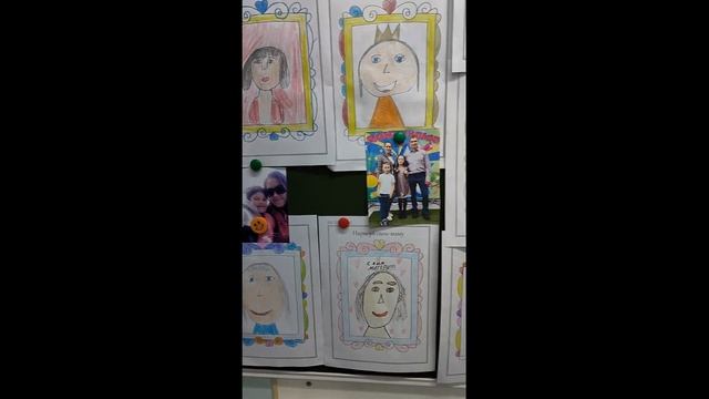 день матери 23 смотреть онлайн