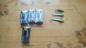 САМЫЕ УЛОВИСТЫЕ ПРИМАНКИ ВИБЫ от ПРОИЗВОДИТЕЛЯ NARVAL Frost CANDY VIB НОВЫЕ КРАСОЧНЫЕ ЦВЕТА