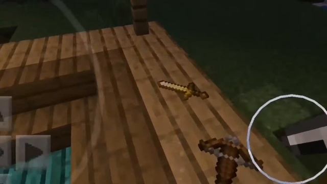 Топ 5 Модов для Майнкрафт ПЕ 1.16 | Скачать смотреть онлайн