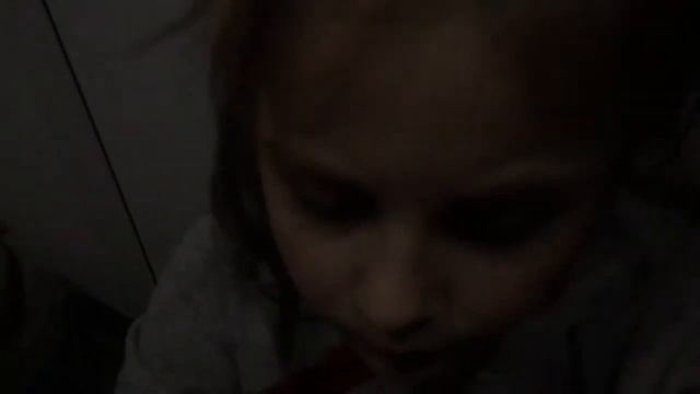 ВЛОГ: 31.12.19 С Новым 2020 годом!/Салюты/Подарки/Семья смотреть онлайн