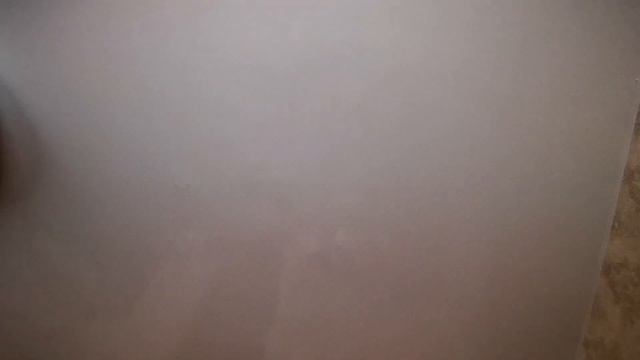 95 Переезд с севера на юг из города в деревню / Ответ на вопрос: Почему выбрала Ростовскую область?