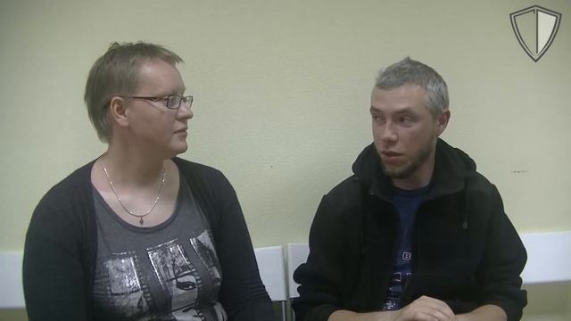 ПП18. Но куда везти мусор?