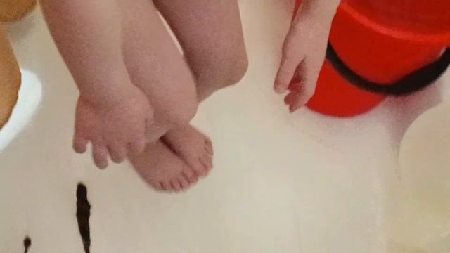 Для новичков!Как начать закаляться в домашних условиях! смотреть онлайн