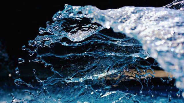 «Ты источник неба!» молитва из эфира «Производящий жизнь» Германия, Андрей Яковишин? смотреть онлайн