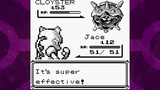 How easy is it to beat the Pokemon Red/Blue Elite 4 with ONLY a level 5 Mewtwo? | Cheese Strats смотреть онлайн