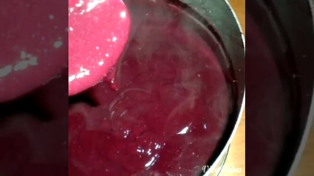 Готовка на Гриле