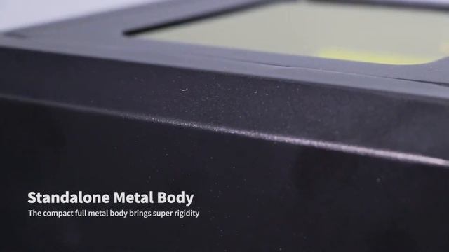 #Anycubic #Photon LCD/DLP/SLA #3DPrinter #LCD #DLP #SLA #3dprinting #3d #3dmachine #mumbai #india смотреть онлайн