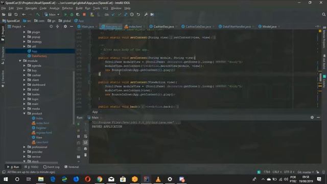 Transition Effects смотреть онлайн