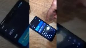 Как запустить квадрокоптер zlrc sg906 pro2. Подключаем телефон.