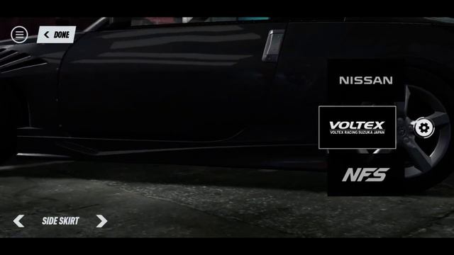 CONTAINER 3 + ALL CARS, SECRET CARS & KITS // NFS: Heat Studio смотреть онлайн