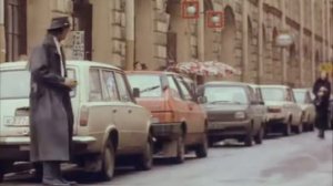 Тело будет предано земле, а старший мичман будет петь