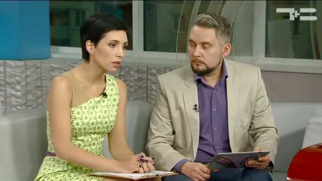 А А Суфианов подводит итоги конференция Хирургия основания черепа, Сибинформ, Утро, окт 2016г смотреть онлайн