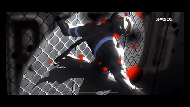 Street Fighter: Duel OP 【 iOS 】 смотреть онлайн