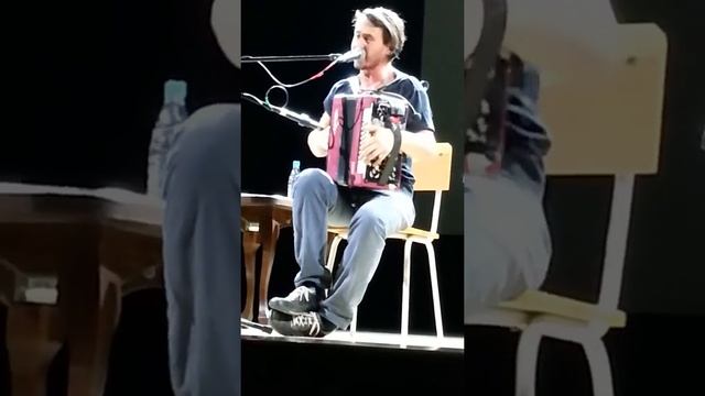 Игорь Растеряев Красноярск смотреть онлайн