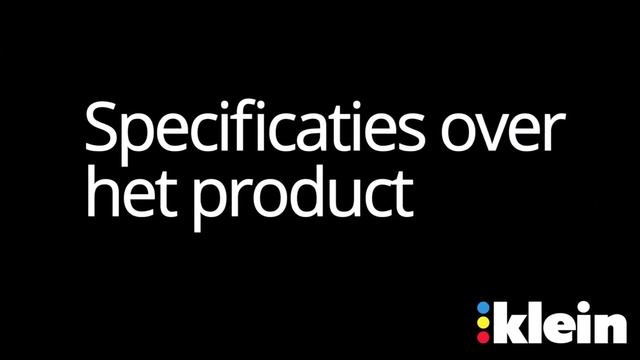 Nikon Coolpix P 340 Compact Camera bij Klein смотреть онлайн