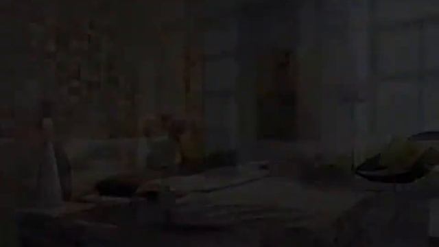 Кирпичная кладка в дизайне интерьера квартиры смотреть онлайн