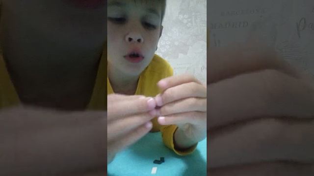 Клок мен титан и тв мен титан и скибиди мутант из лего смотреть онлайн