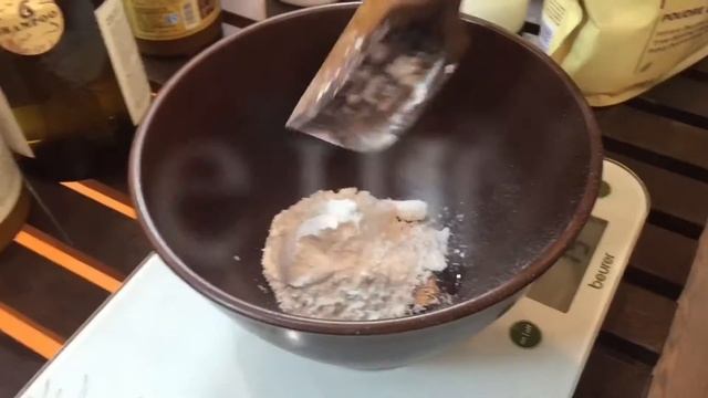 Хна Моран. Осветление хны Моран смотреть онлайн