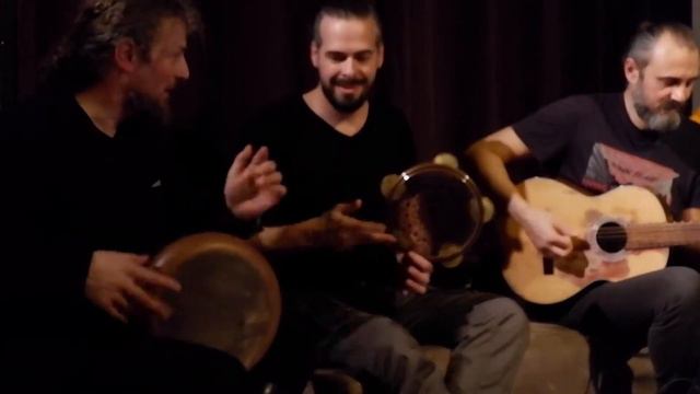 дарбука смотреть онлайн