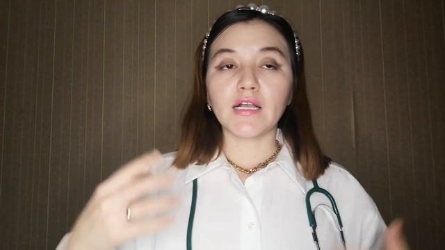 Сахарный диабет Лечение смотреть онлайн
