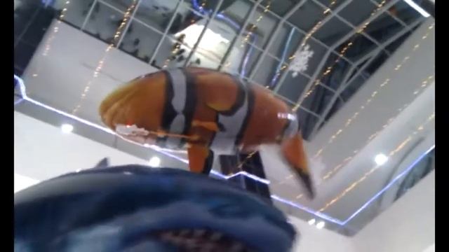 ТРК Олимпик смотреть онлайн