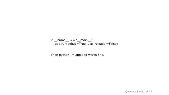 PYTHON : "py.test" vs "pytest" command смотреть онлайн