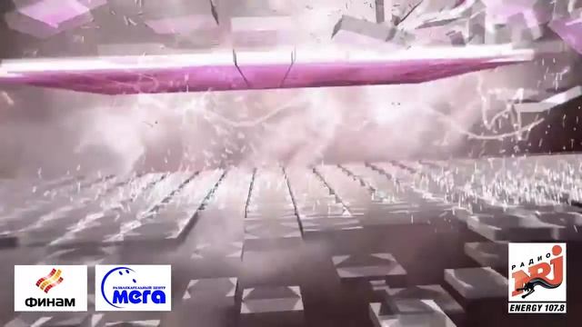 реклама спонсоры смотреть онлайн