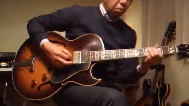 LIMBO BY Wayne Shorter смотреть онлайн